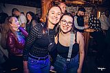 Heu Nights 21.02.26
